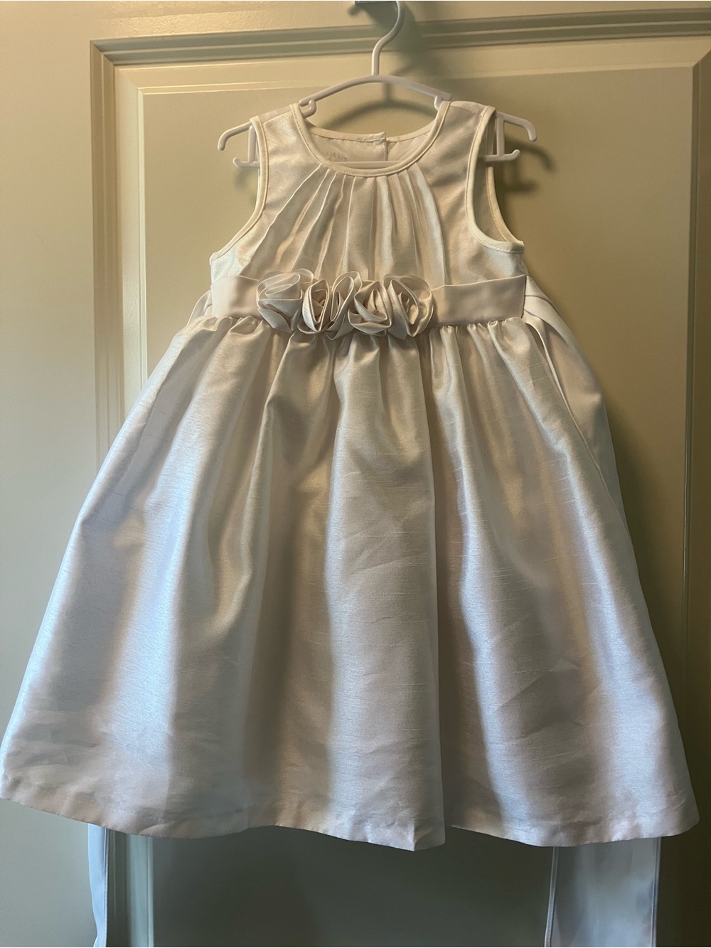 Marmellata Formal Party Dress